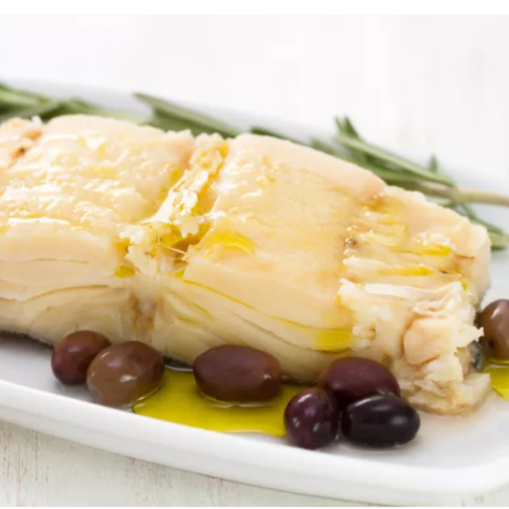 10 vinhos que são perfeitos para acompanhar bacalhau